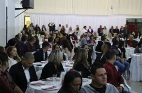 19029208_10211849481847195_6092449283128134008_n