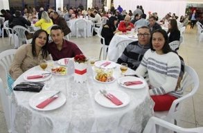 19029710_10211849637171078_8497348697516776881_n