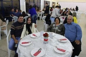 19029756_10211849405445285_1285537300696135698_n