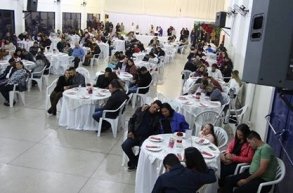 19059152_10211849331483436_2541347439571494579_n
