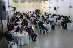 19059288_10211849324123252_892634782411533796_n