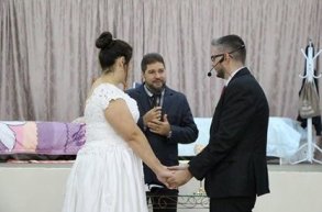 19059890_10211849082517212_85114276839279993_n