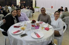 19060129_10211849530768418_3453319012755569490_n